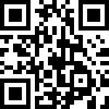 https://imna.ir/x9974
