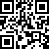 https://imna.ir/x7fcw