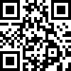 https://imna.ir/x7mxD