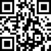 https://imna.ir/x92n7