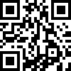 https://imna.ir/xbfNr