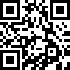 https://imna.ir/x8MMZ