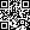 https://imna.ir/x7zhD