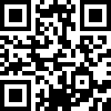 https://imna.ir/x72b7