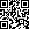 https://imna.ir/x8c9J