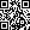 https://imna.ir/x9qXq