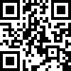 https://imna.ir/x9TSb