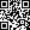 https://imna.ir/x93vT