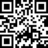 https://imna.ir/x7CPq