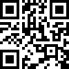 https://imna.ir/x79Bs
