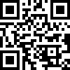 https://imna.ir/xbgG3