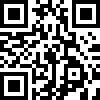 https://imna.ir/x9Pvf