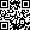 https://imna.ir/x8WSn
