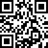 https://imna.ir/x8VYK