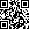 https://imna.ir/x83tZ