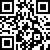 https://imna.ir/x9GjH