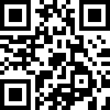 https://imna.ir/x4kyW
