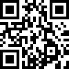 https://imna.ir/x9XL8