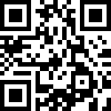 https://imna.ir/x8XhK