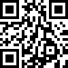 https://imna.ir/x9fXg