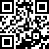 https://imna.ir/x4Cw9