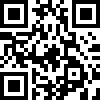 https://imna.ir/x8CrX