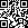 https://imna.ir/x6Jnb