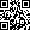 https://imna.ir/x9bLv