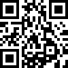 https://imna.ir/x8hcW