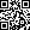 https://imna.ir/x5fMm