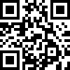 https://imna.ir/x7KYX