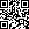 https://imna.ir/x7FWX