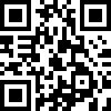 https://imna.ir/x94t7