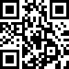 https://imna.ir/x9Q3X