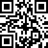 https://imna.ir/xbb6B