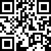 https://imna.ir/x9DfG