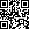 https://imna.ir/x67Fp