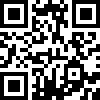 https://imna.ir/x7Ykj