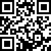 https://imna.ir/x8253