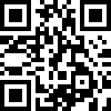 https://imna.ir/xb6KS