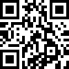 https://imna.ir/x9CFz