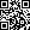 https://imna.ir/x5YG7
