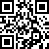 https://imna.ir/x9XRJ