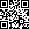 https://imna.ir/x7Q63