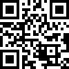 https://imna.ir/x9R7w