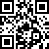 https://imna.ir/xbC4D