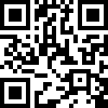 https://imna.ir/xbwdT