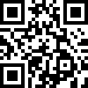 https://imna.ir/x7DPg
