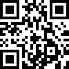 https://imna.ir/x6mj2