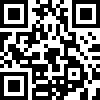 https://imna.ir/x8KcQ